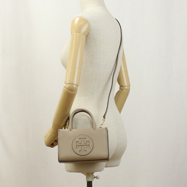 トリーバーチ トートバッグ レディース ブランド TORY BURCH ELLA