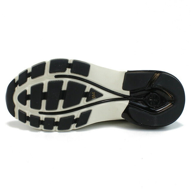 トリーバーチ スニーカー レディース ブランド TORY BURCH GOOD LUCK