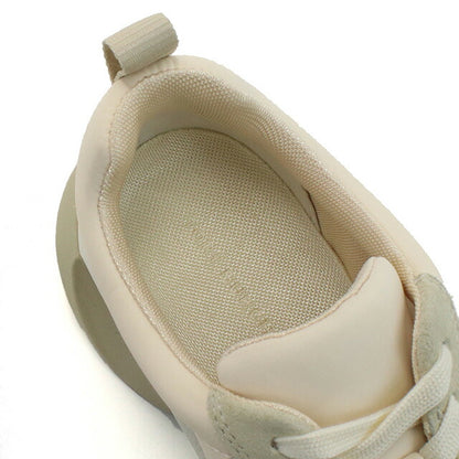 トリーバーチ スニーカー レディース ブランド TORY BURCH GOOD LUCK MOHAIR TRAINER ベトナム 148597 CALCARE ベージュ系 シューズ 選べるモデル TOB148597B