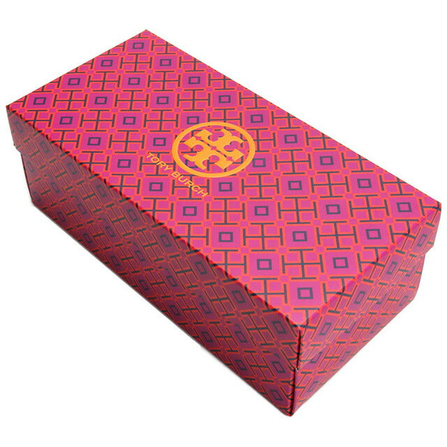 トリーバーチ スニーカー レディース ブランド TORY BURCH GOOD LUCK MOHAIR TRAINER ベトナム 148597 CALCARE ベージュ系 シューズ 選べるモデル TOB148597B