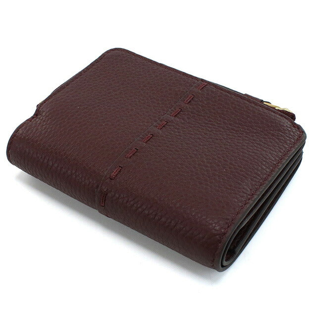 トリーバーチ TORY BURCH MCGRAW 二折財布小銭入付き 148751 楽天市場】トリーバーチ TORY BURCH 財布 二つ折り財布 マック