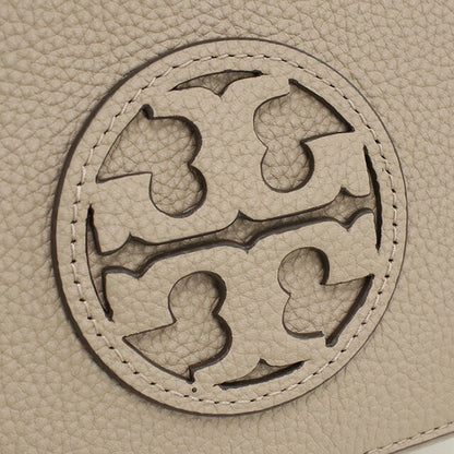 トリーバーチ 斜め掛け ショルダーバッグ レディース ブランド Tory Burch 150153 ベージュ バッグ TOB150153021
