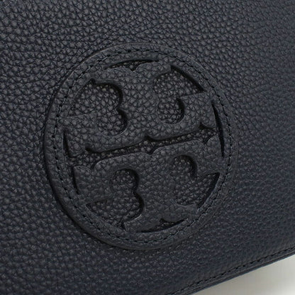 トリーバーチ 斜め掛け ショルダーバッグ レディース ブランド Tory Burch 150153 ネイビー バッグ TOB150153031