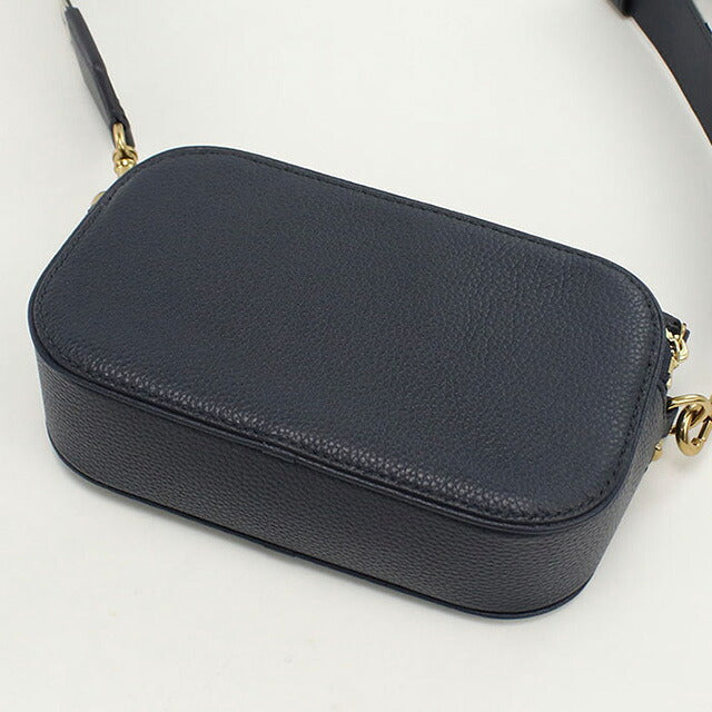 トリーバーチ 斜め掛け ショルダーバッグ レディース ブランド Tory Burch 150153 ネイビー バッグ TOB150153031