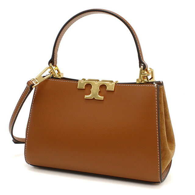 トリーバーチ ハンドバッグ レディース ブランド TORY BURCH ELEANOR