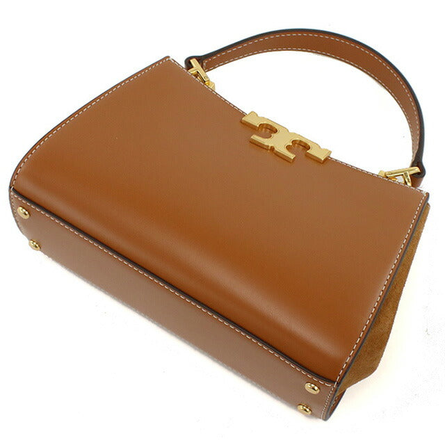 トリーバーチ ハンドバッグ レディース ブランド TORY BURCH