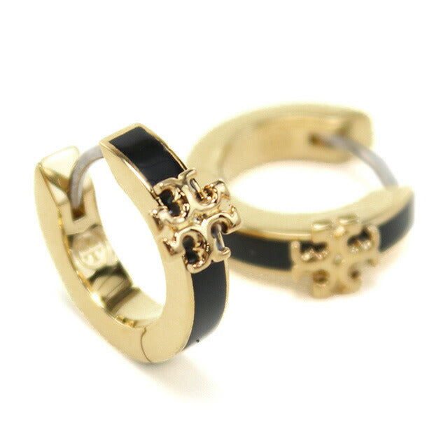 トリーバーチ ピアス レディース ブランド TORY BURCH KIRA 155515 ゴールド アクセサリー TOB155515011