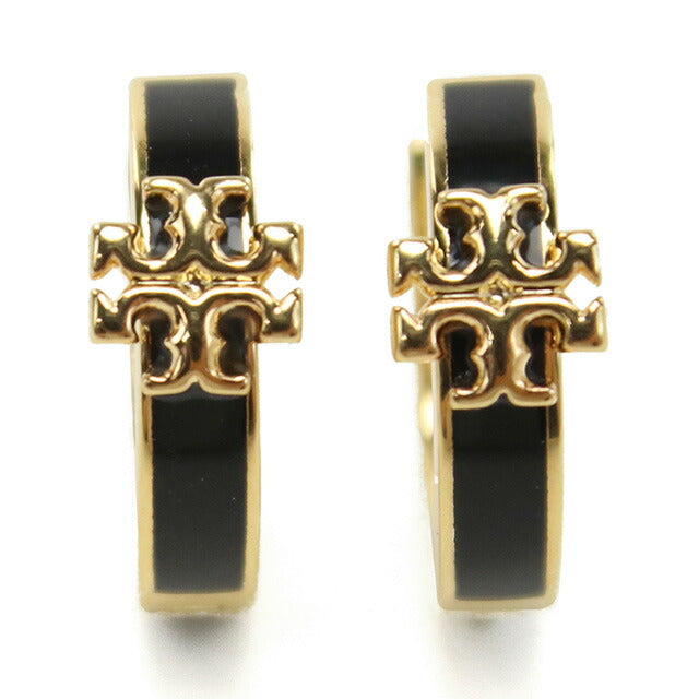 トリーバーチ ピアス レディース ブランド TORY BURCH KIRA 155515 ゴールド アクセサリー TOB155515011