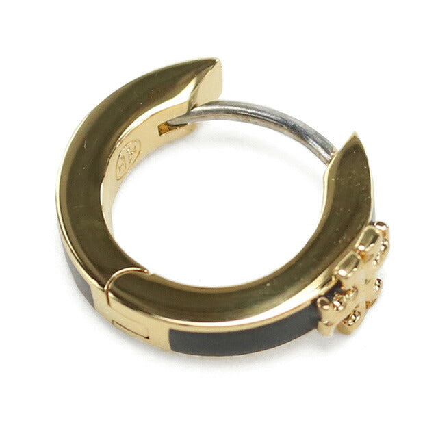 トリーバーチ ピアス レディース ブランド TORY BURCH KIRA 155515 ゴールド アクセサリー TOB155515011