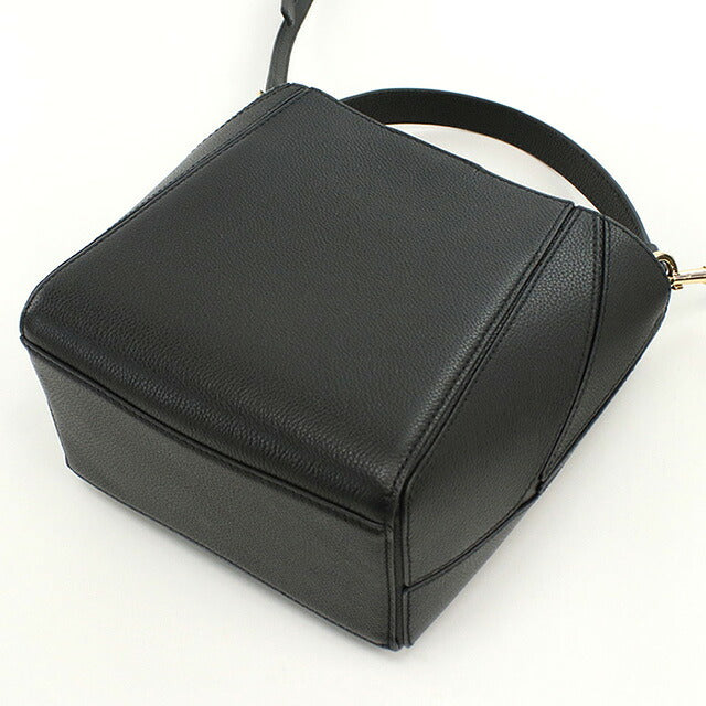 トリーバーチ ハンドバッグ レディース ブランド Tory Burch MC GRAW 2WAY 158500 ブラック バッグ TOB158500011