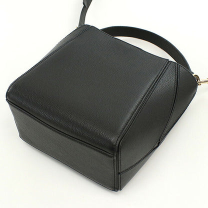 トリーバーチ ハンドバッグ レディース ブランド Tory Burch MC GRAW 2WAY 158500 ブラック バッグ TOB158500011