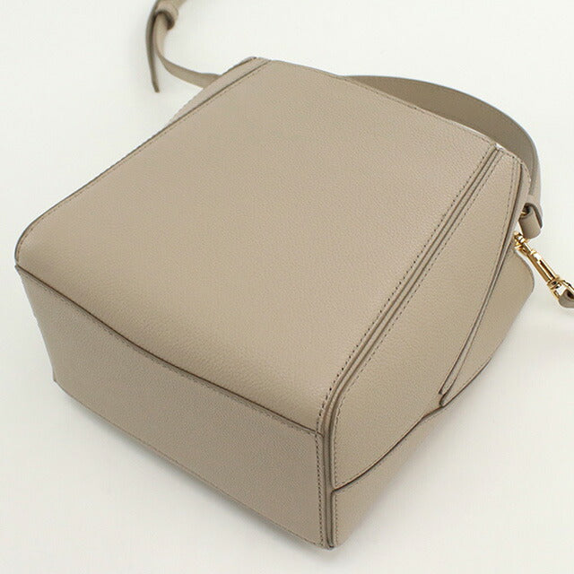 トリーバーチ ハンドバッグ レディース ブランド Tory Burch MC GRAW 2WAY 158500 ベージュ バッグ TOB158500031