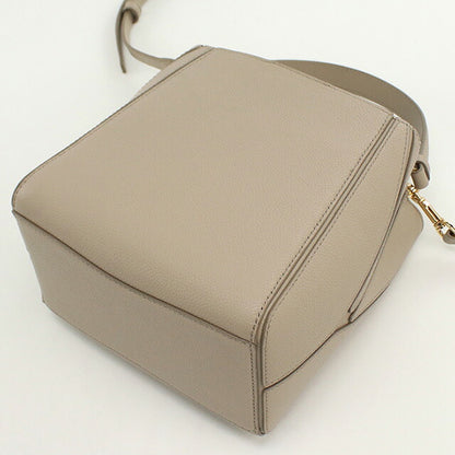 トリーバーチ ハンドバッグ レディース ブランド Tory Burch MC GRAW 2WAY 158500 ベージュ バッグ TOB158500031