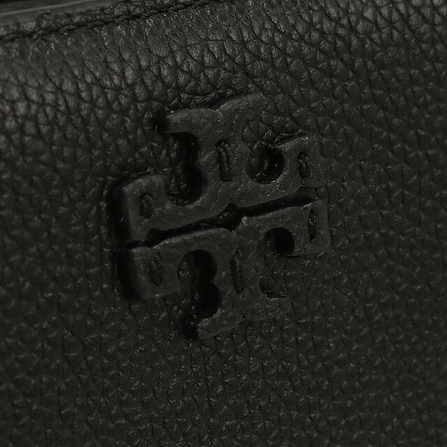 Tory Burch Bifold Wallet with Coin Purse Women&