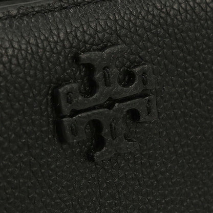 Tory Burch Bifold Wallet with Coin Purse Women&