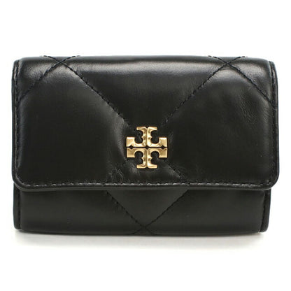 Tory Burch Business Card Holder Women&