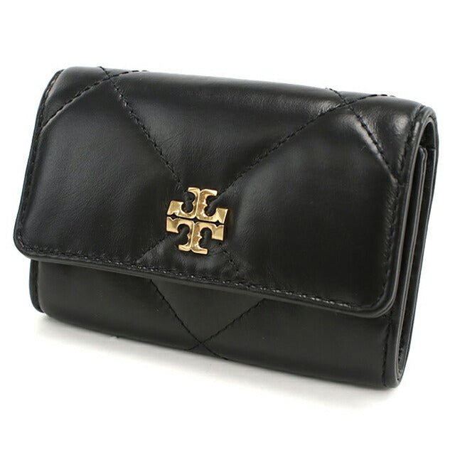 Tory Burch Business Card Holder Women&