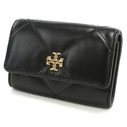 Tory Burch Business Card Holder Women&