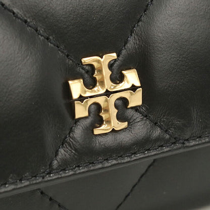 Tory Burch Business Card Holder Women&