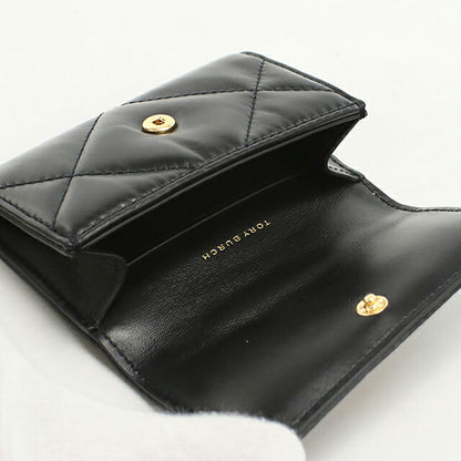 Tory Burch Business Card Holder Women&