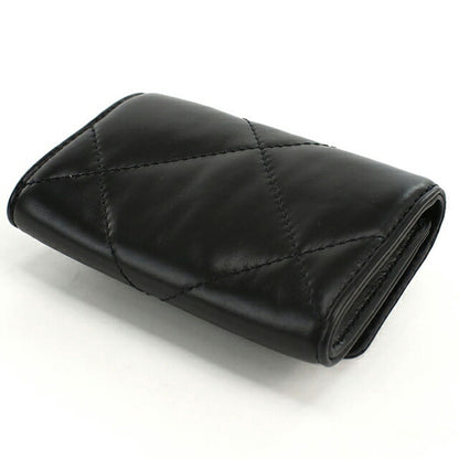 Tory Burch Business Card Holder Women&