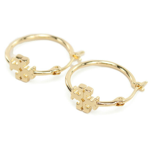 トリーバーチ ピアス レディース ブランド Tory Burch 160151 ゴールド アクセサリー TOB160151011