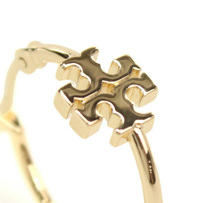 トリーバーチ ピアス レディース ブランド Tory Burch 160151 ゴールド アクセサリー TOB160151011