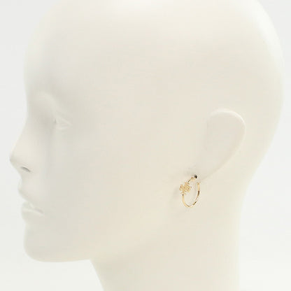 トリーバーチ ピアス レディース ブランド Tory Burch 160151 ゴールド アクセサリー TOB160151011