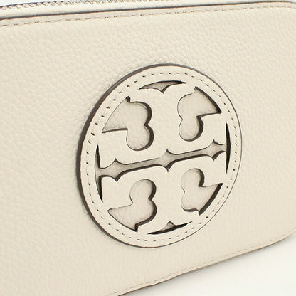 トリーバーチ 斜め掛け ショルダーバッグ レディース ブランド Tory Burch 171955 NEW IVORY バッグ TOB171955011