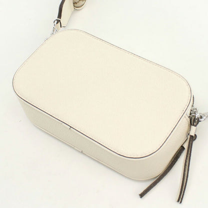 トリーバーチ 斜め掛け ショルダーバッグ レディース ブランド Tory Burch 171955 NEW IVORY バッグ TOB171955011