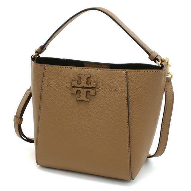 トリーバーチ ハンドバッグ レディース ブランド TORY BURCH MCGRAW