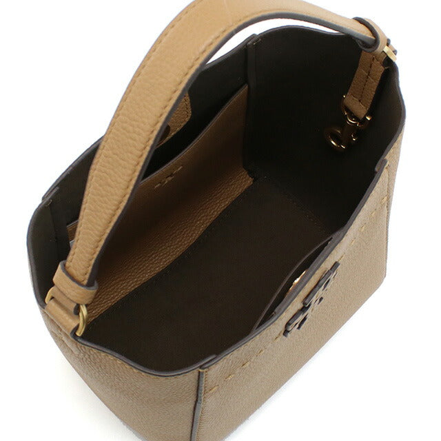 トリーバーチ ハンドバッグ レディース ブランド TORY BURCH MCGRAW