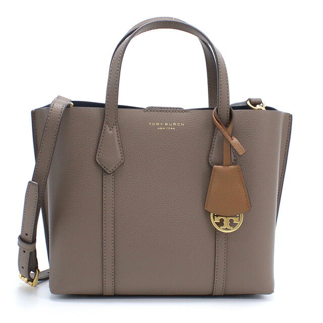 トリーバーチ トートバッグ レディース ブランド TORY BURCH PERRY