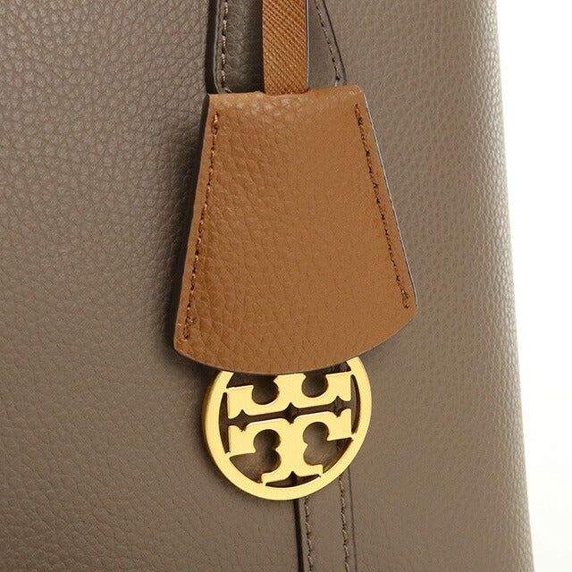 トリーバーチ トートバッグ レディース ブランド TORY BURCH PERRY