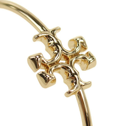 トリーバーチ ピアス レディース ブランド TORY BURCH KIRA 83431 TORY GOLD ゴールド系 アクセサリー TOB83431011