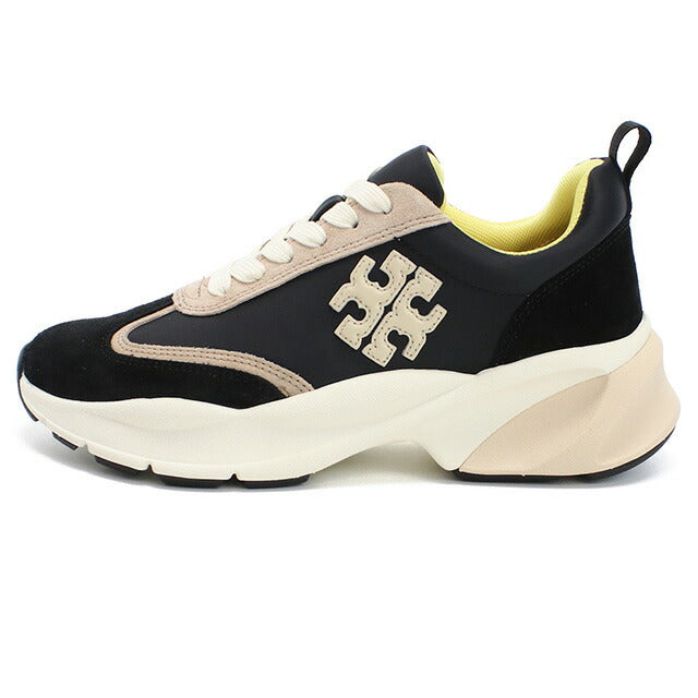 Tory Burch トリーバーチ スニーカー 83833 トリーバーチ スニーカー レディース ブランド TORY BURCH TORY
