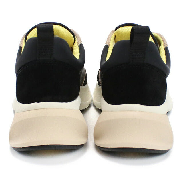 トリーバーチ スニーカー レディース ブランド TORY BURCH TORY 83833 BLACK-CREAM ブラック シューズ 選べるモデル TOB83833A