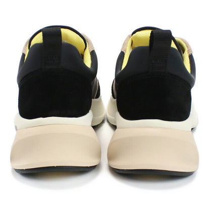 トリーバーチ スニーカー レディース ブランド TORY BURCH TORY 83833 BLACK-CREAM ブラック シューズ 選べるモデル TOB83833A