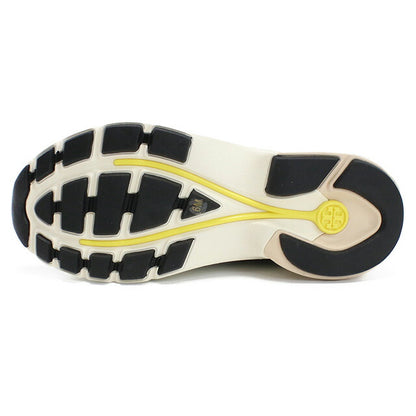 トリーバーチ スニーカー レディース ブランド TORY BURCH TORY 83833 BLACK-CREAM ブラック シューズ 選べるモデル TOB83833A