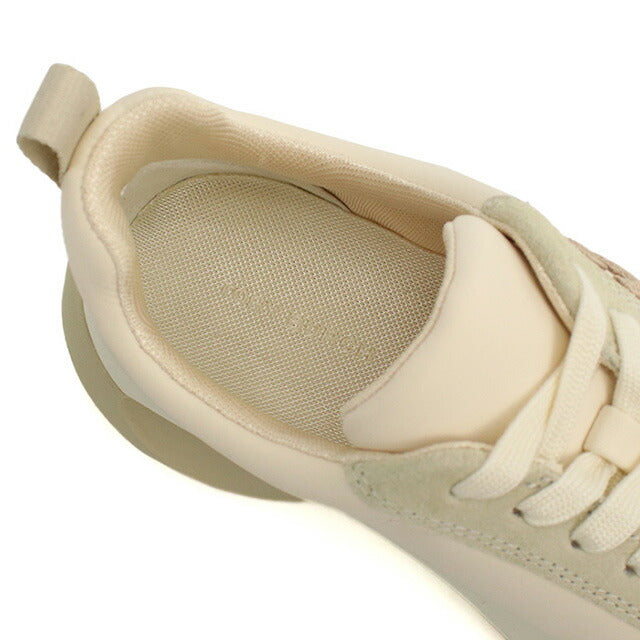 トリーバーチ スニーカー レディース ブランド TORY BURCH TORY ベトナム 83833 FRENCH PEARL-DULCE ベージュ系 シューズ 選べるモデル TOB83833B