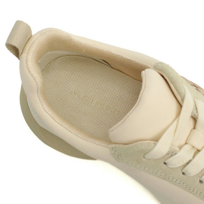 トリーバーチ スニーカー レディース ブランド TORY BURCH TORY ベトナム 83833 FRENCH PEARL-DULCE ベージュ系 シューズ 選べるモデル TOB83833B