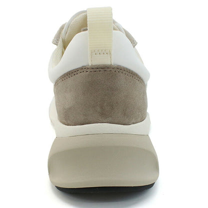 トリーバーチ スニーカー レディース ブランド TORY BURCH GOOD LUCK TRAINER ベトナム 83833 WHITE-NEW IVORY CERB ホワイト系 シューズ 選べるモデル TOB83833C