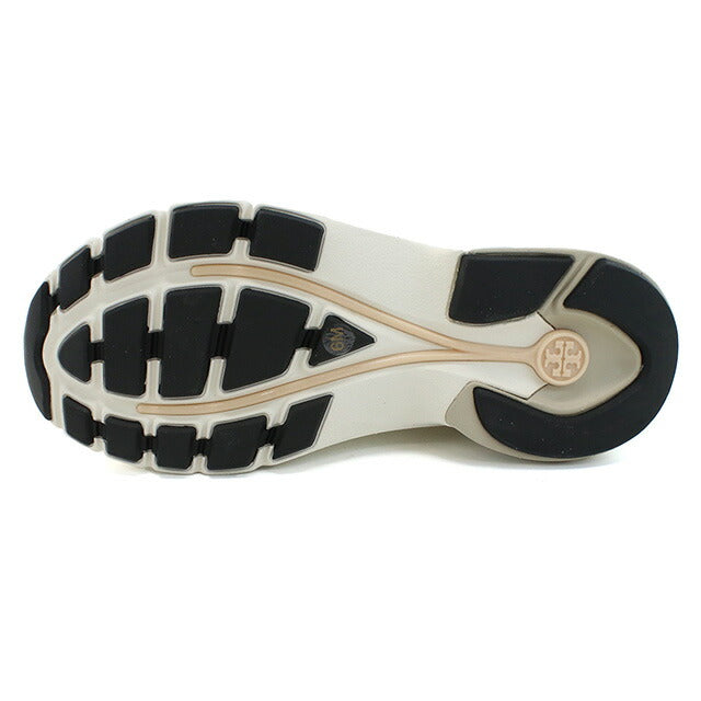 トリーバーチ スニーカー レディース ブランド TORY BURCH GOOD LUCK TRAINER ベトナム 83833 WHITE-NEW IVORY CERB ホワイト系 シューズ 選べるモデル TOB83833C