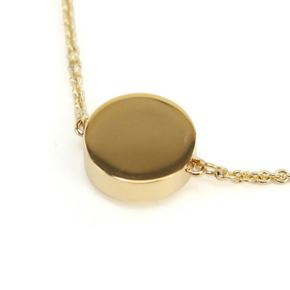 トリーバーチ ブレスレット レディース ブランド TORY BURCH 90284 TORY GOLD-NEW IVORY ホワイト系 アクセサリー TOB90284011