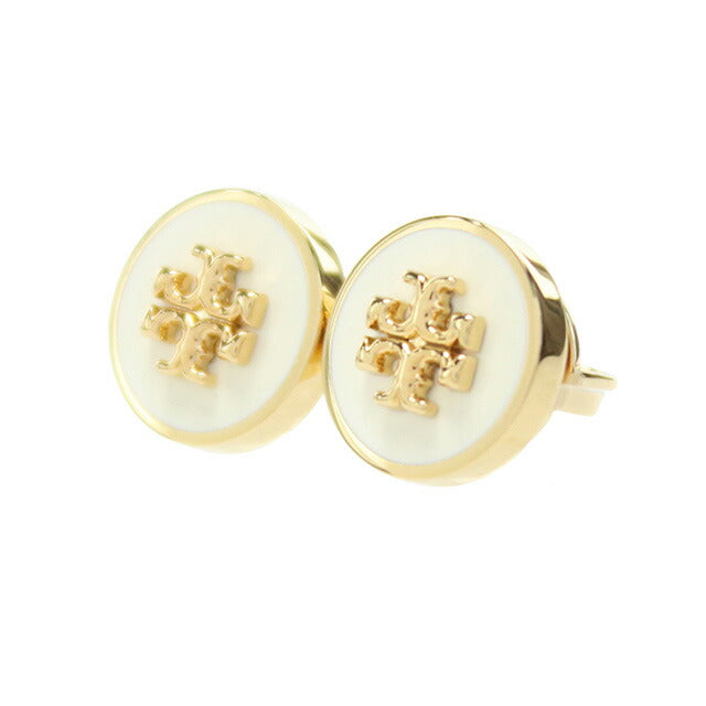 トリーバーチ ピアス レディース ブランド TORY BURCH 90547 ゴールド アクセサリー TOB90547021