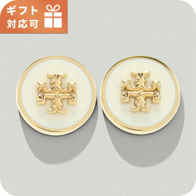 トリーバーチ ピアス レディース ブランド TORY BURCH 90547 ゴールド アクセサリー TOB90547021
