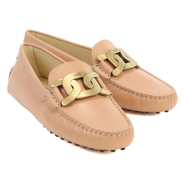 トッズ ローファー レディース ブランド TOD'S レザー イタリア