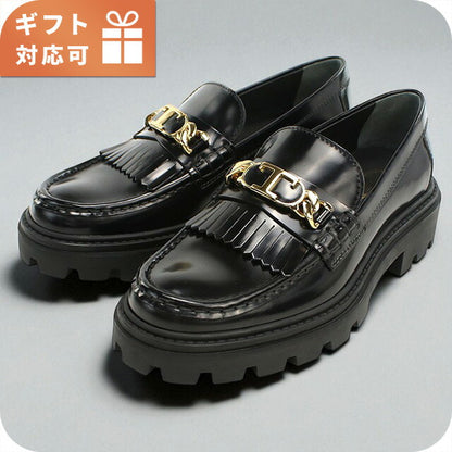 トッズ ローファー レディース ブランド TOD&