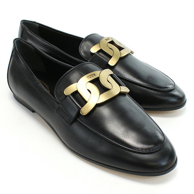 トッズ ローファー レディース ブランド TOD'S レザー イタリア
