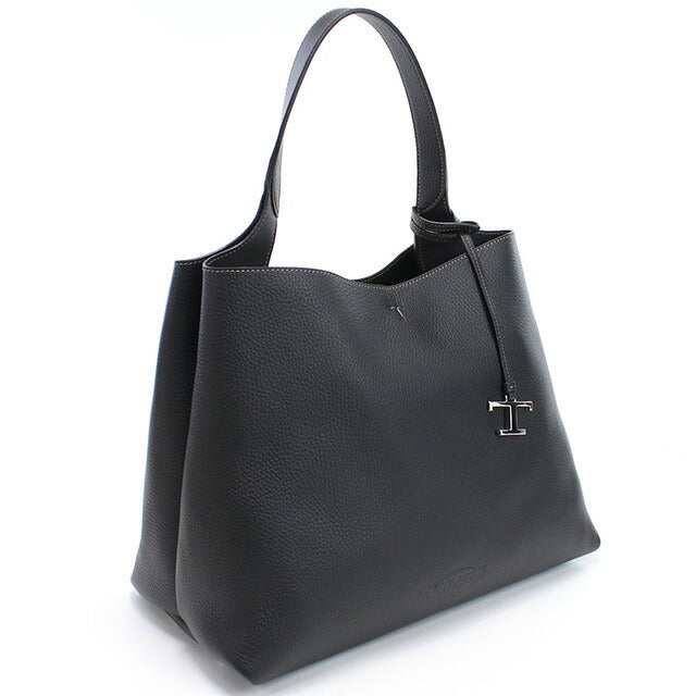 トッズ トートバッグ レディース ブランド TOD'S レザー イタリア